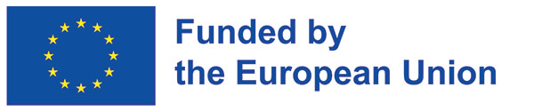 "European fund"